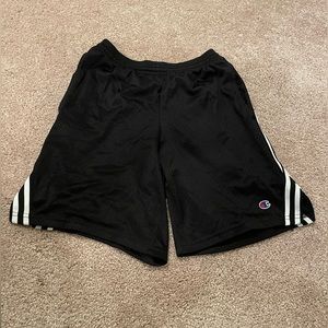 Champion Shorts